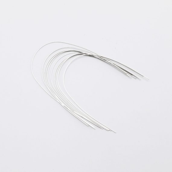 Coated wires (1)