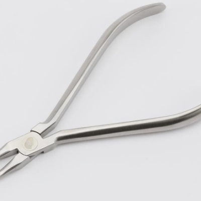 arch-bending-plier