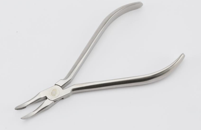 arch-bending-plier