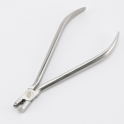 distal-cutting-plier