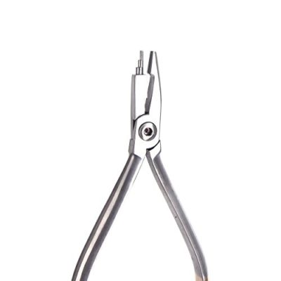 nance-loop-plier